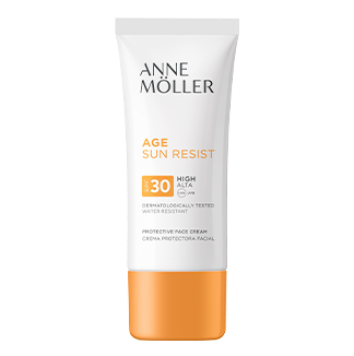 CREME PROTETOR FACIAL SPF30