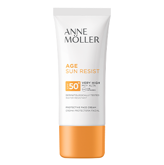 CREME PROTETOR FACIAL SPF50+