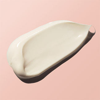 CREME RICO REPARADOR REEQUILIBRANTE SPF15