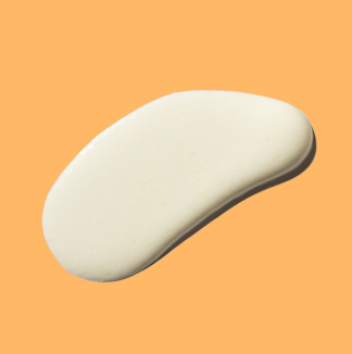 LOÇÃO FACIAL TOQUE SECO SPF50+