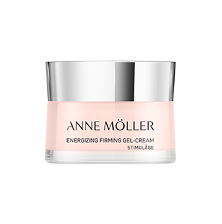 GEL-CREME ENERGIZANTE REAFIRMANTE