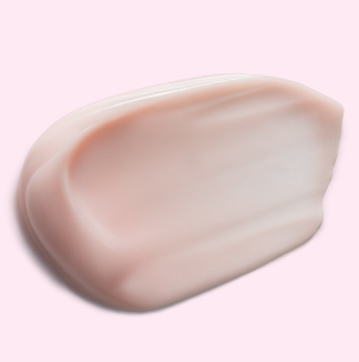 GEL-CREME ENERGIZANTE REAFIRMANTE
