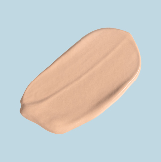 CREME HIDRATANTE SUBLIME SPF50 COM COR - Tom 1 (muito claro)
