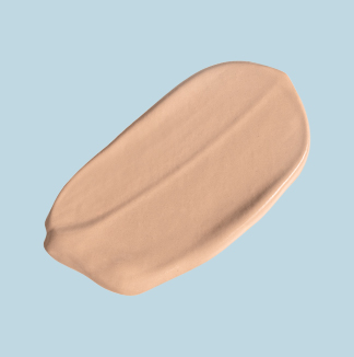 CREME HIDRATANTE SUBLIME SPF50 COM COR - Tom 1.5 (claro)