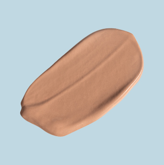 CREME HIDRATANTE SUBLIME SPF50 COM COR - Tom 2 (médio)