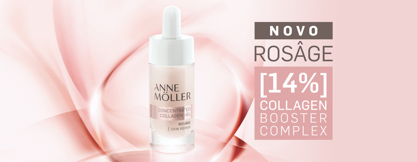 PT_AM_BANNER_WEB_1440x560_COLLAGEN_PT
