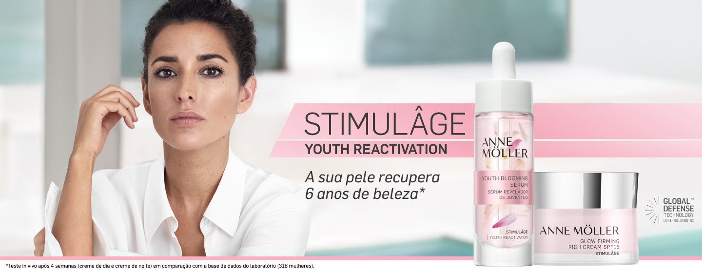 PT_AM_BANNER_WEB_1440x560_STIMULAGE_INMA_PT